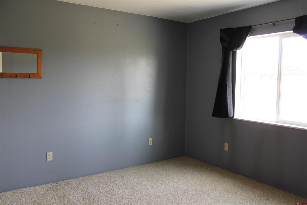 15767 Road M.9 Property Photo 22