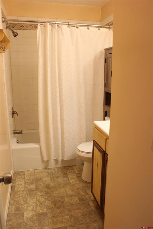 15767 Road M.9 Property Photo 23