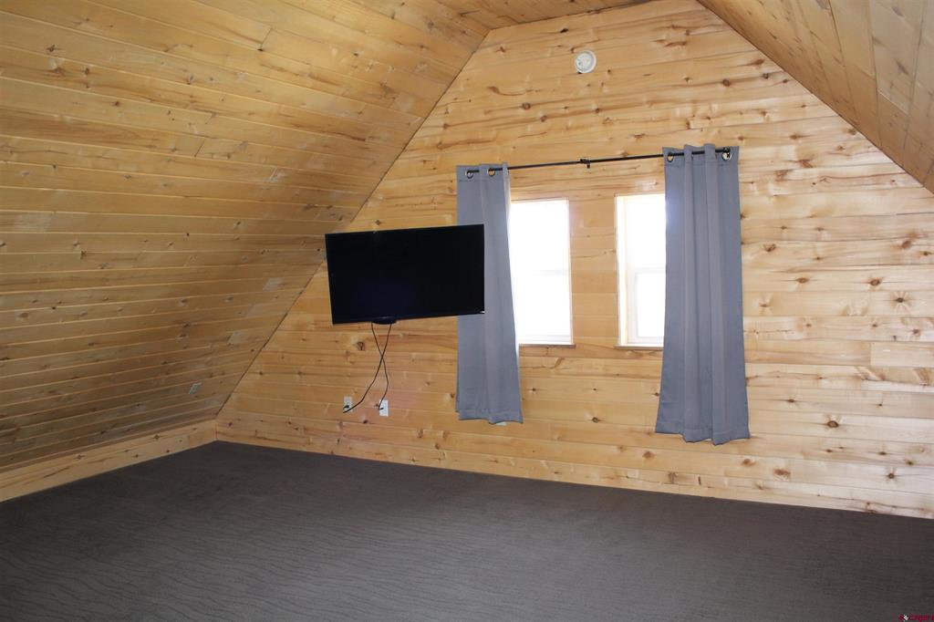 15767 Road M.9 Property Photo 25