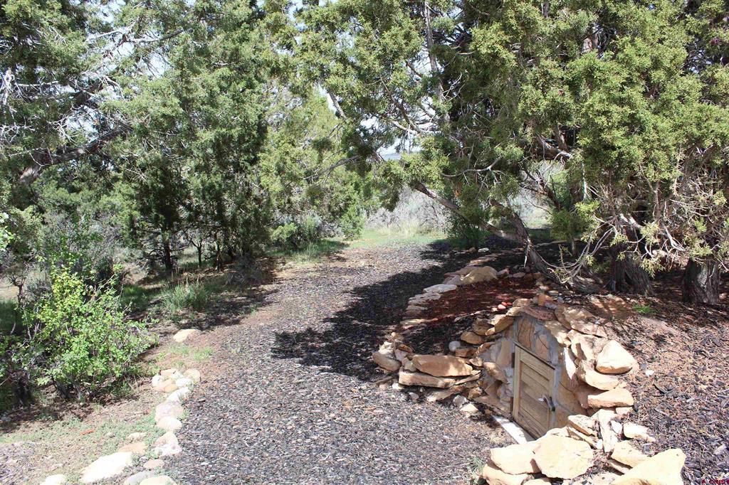 15767 Road M.9 Property Photo 29