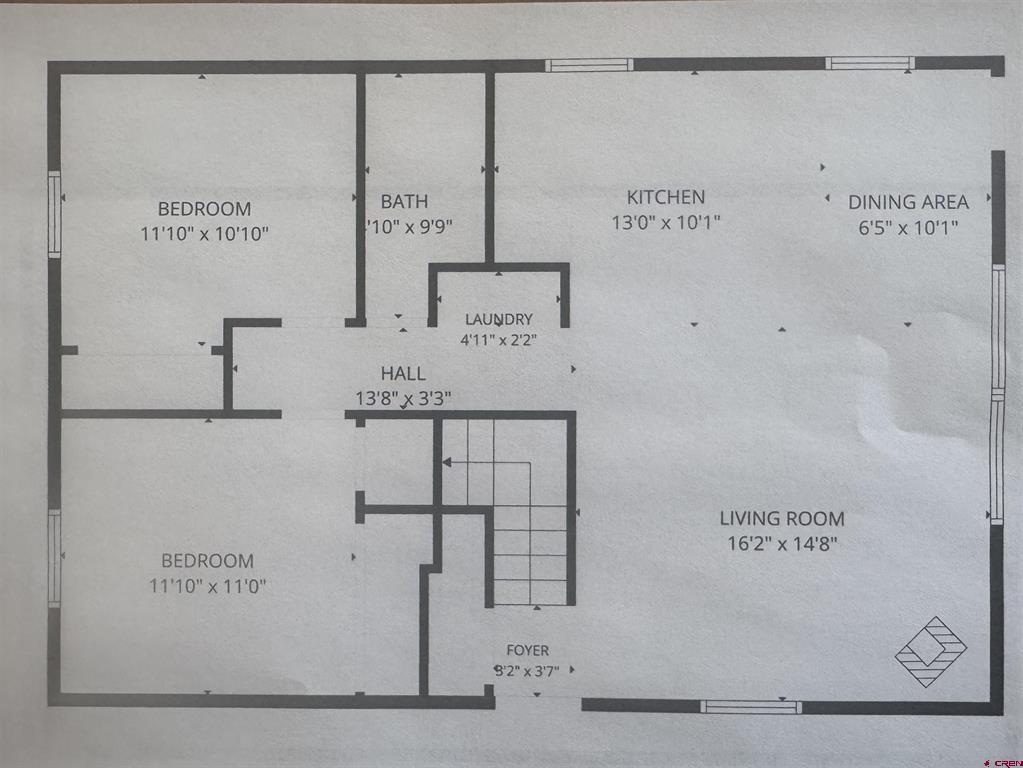 15767 Road M.9 Property Photo 39