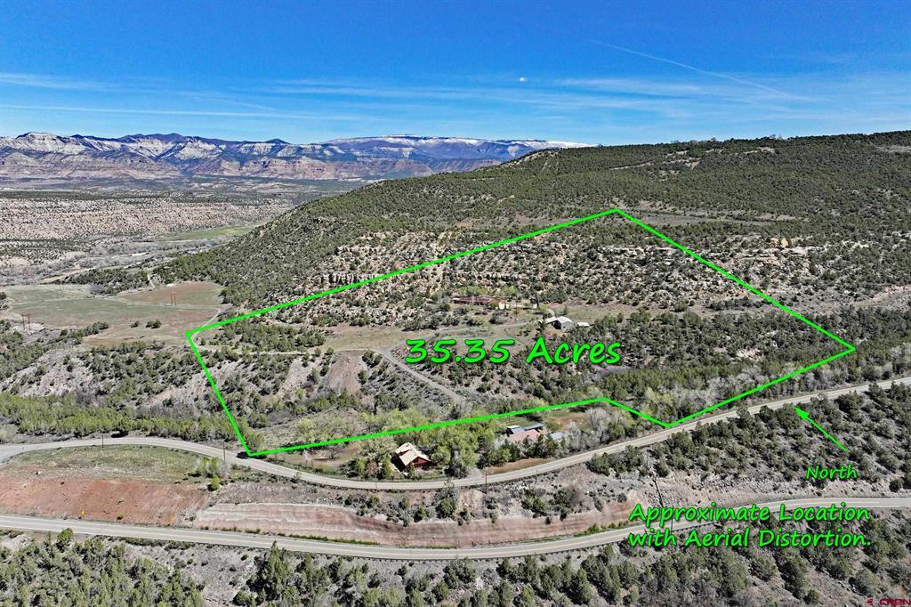 53916 Kk Road Property Photo 4