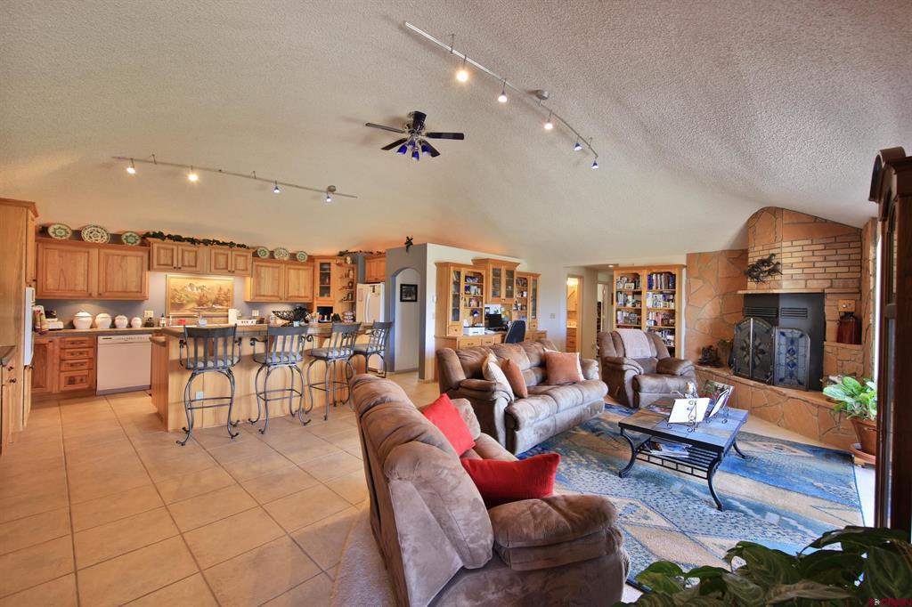 53916 Kk Road Property Photo 7