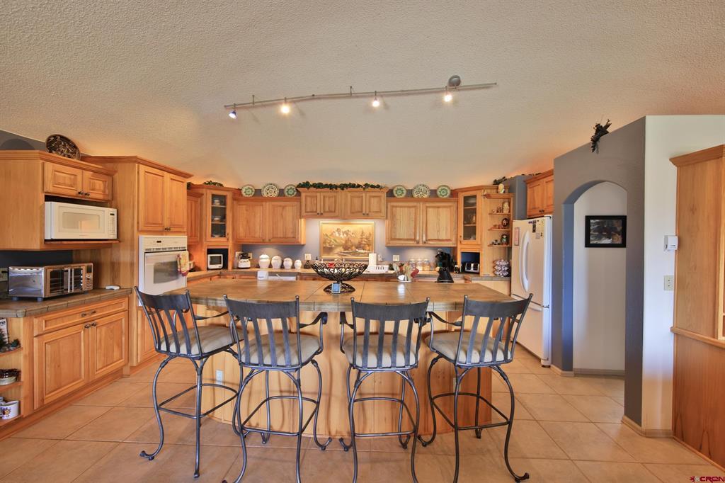 53916 Kk Road Property Photo 10