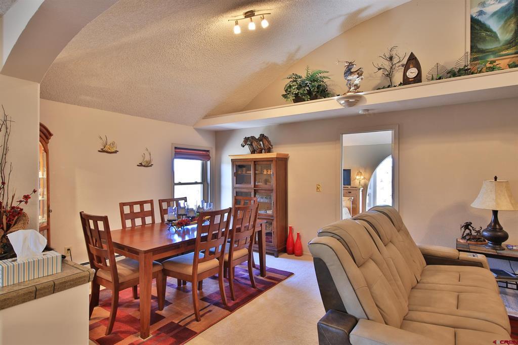 53916 Kk Road Property Photo 13