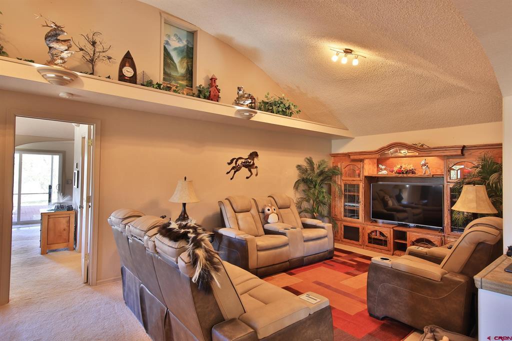 53916 Kk Road Property Photo 14