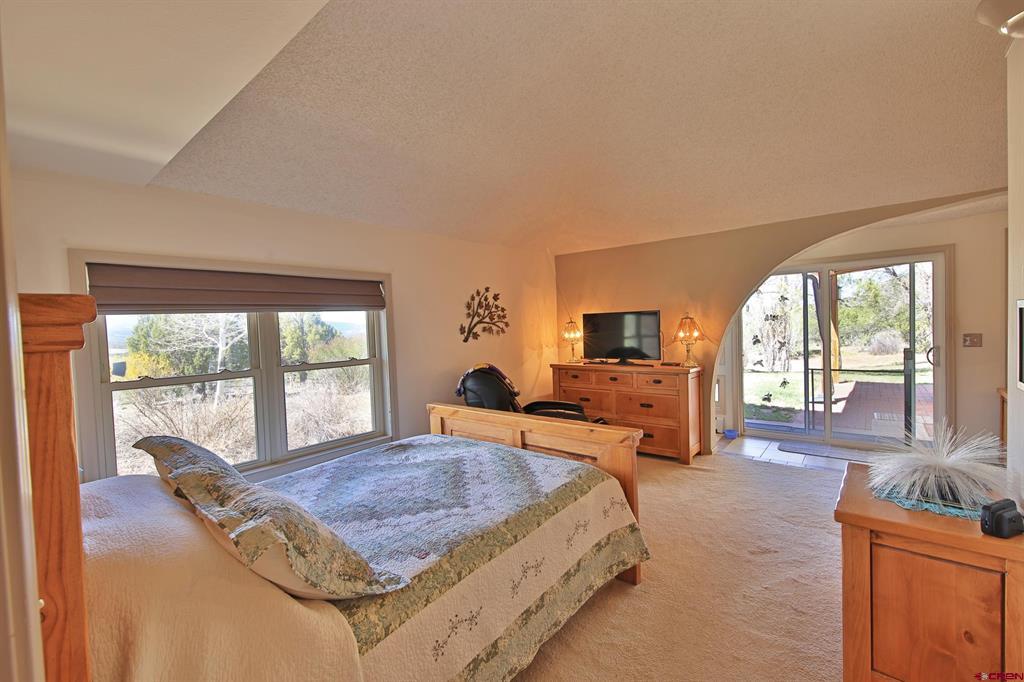 53916 Kk Road Property Photo 15