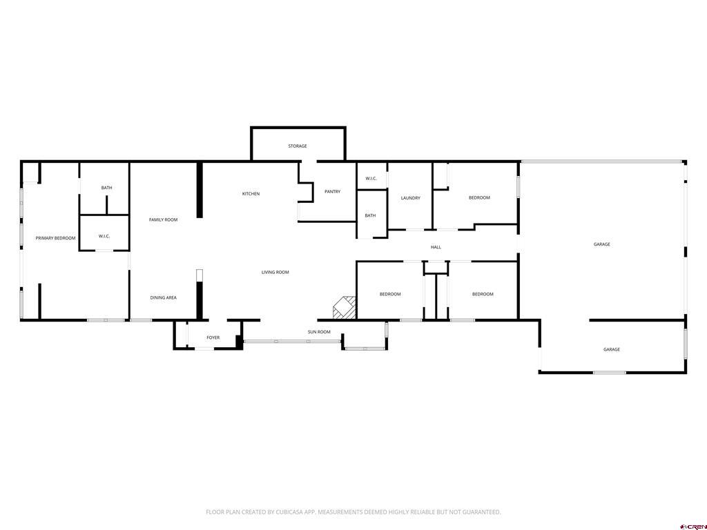 53916 Kk Road Property Photo 22