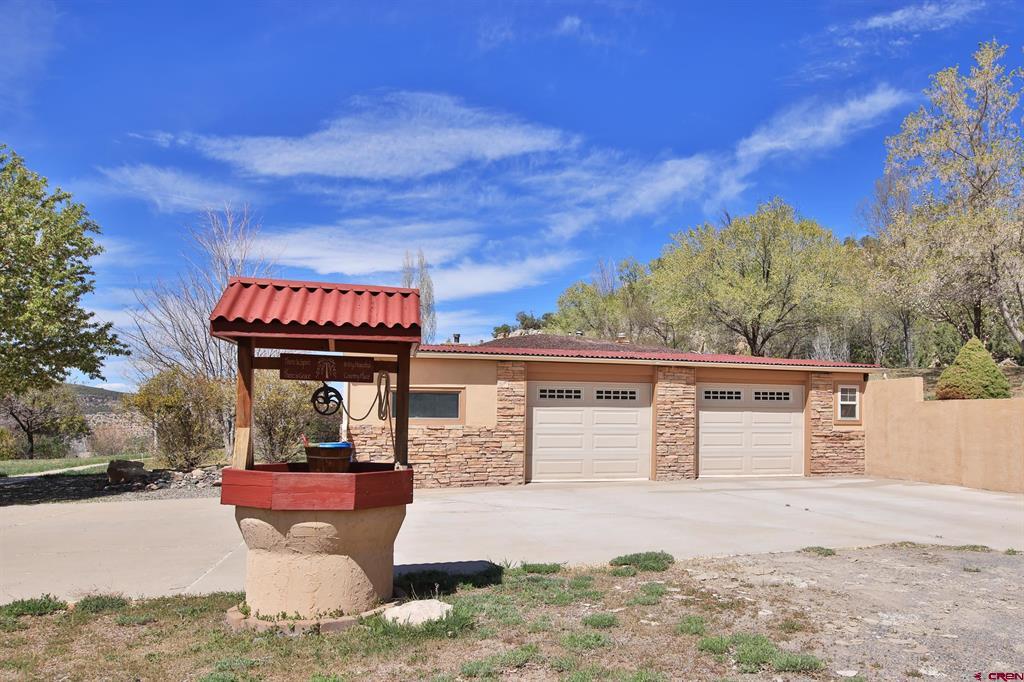 53916 Kk Road Property Photo 23