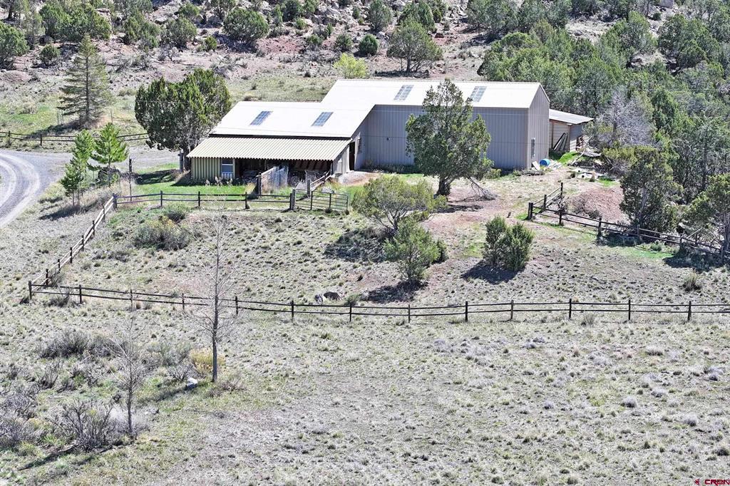 53916 Kk Road Property Photo 30