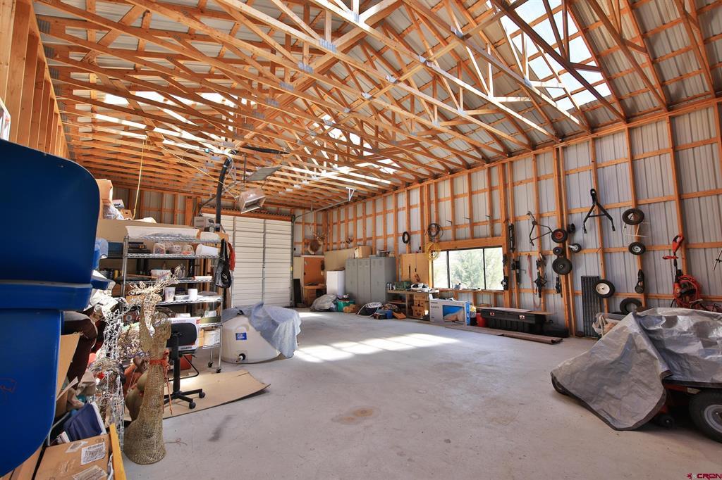 53916 Kk Road Property Photo 32