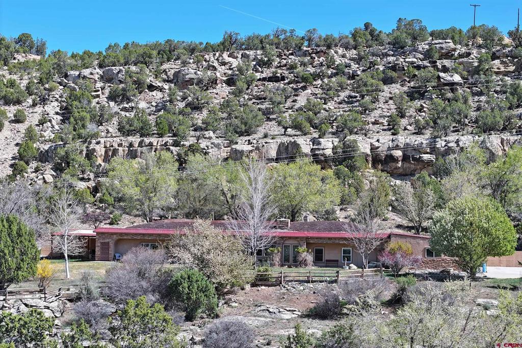 53916 Kk Road Property Photo 35