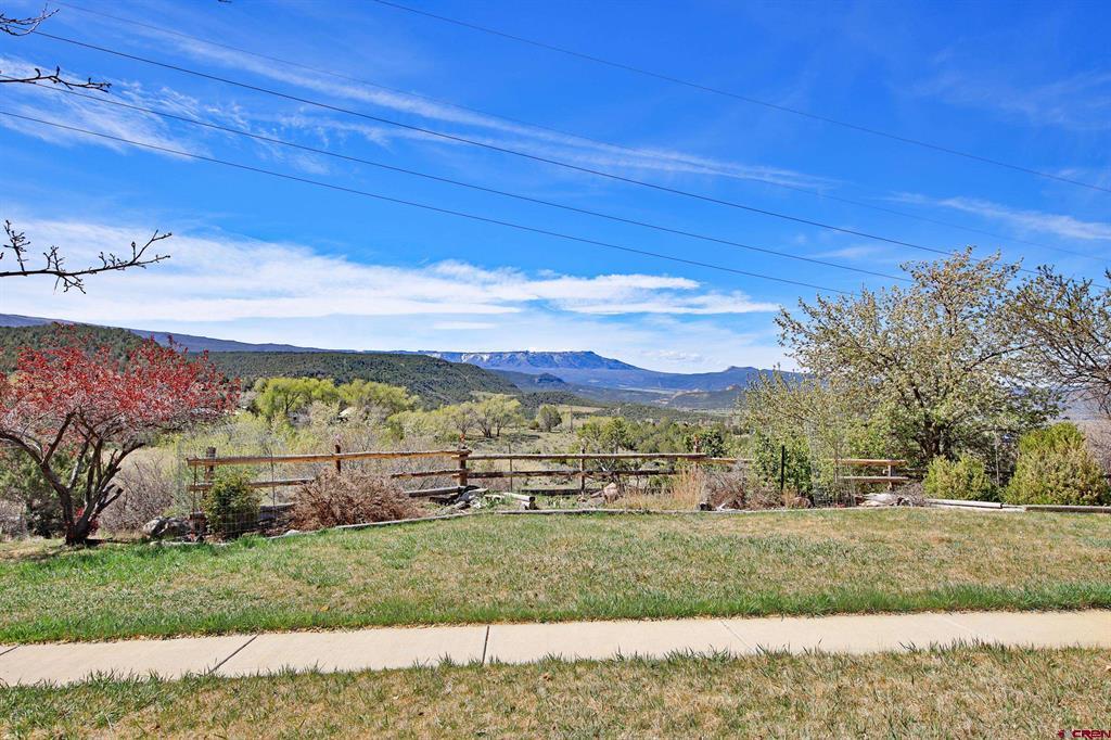 53916 Kk Road Property Photo 36