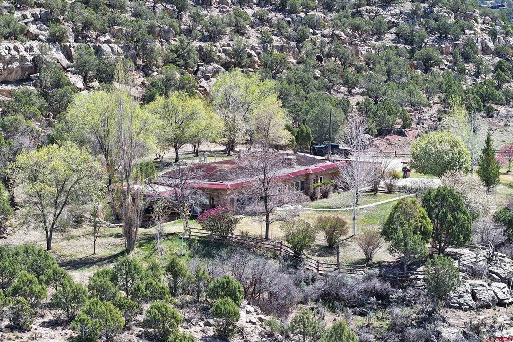 53916 Kk Road Property Photo 37