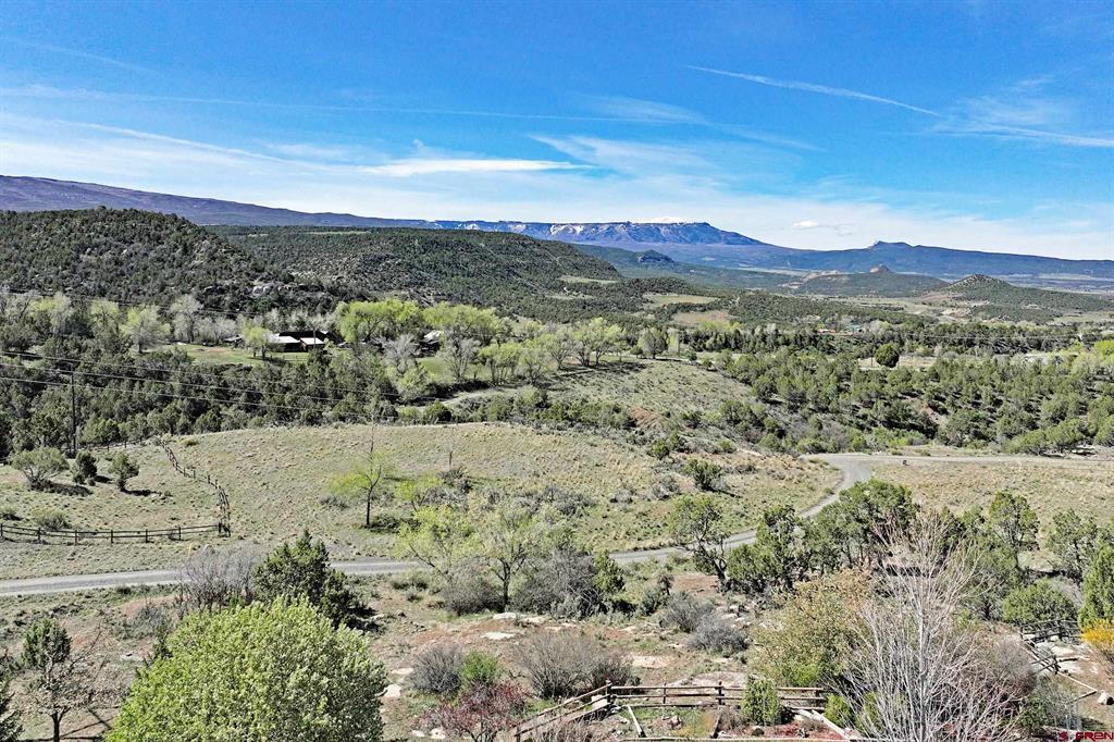 53916 Kk Road Property Photo 38
