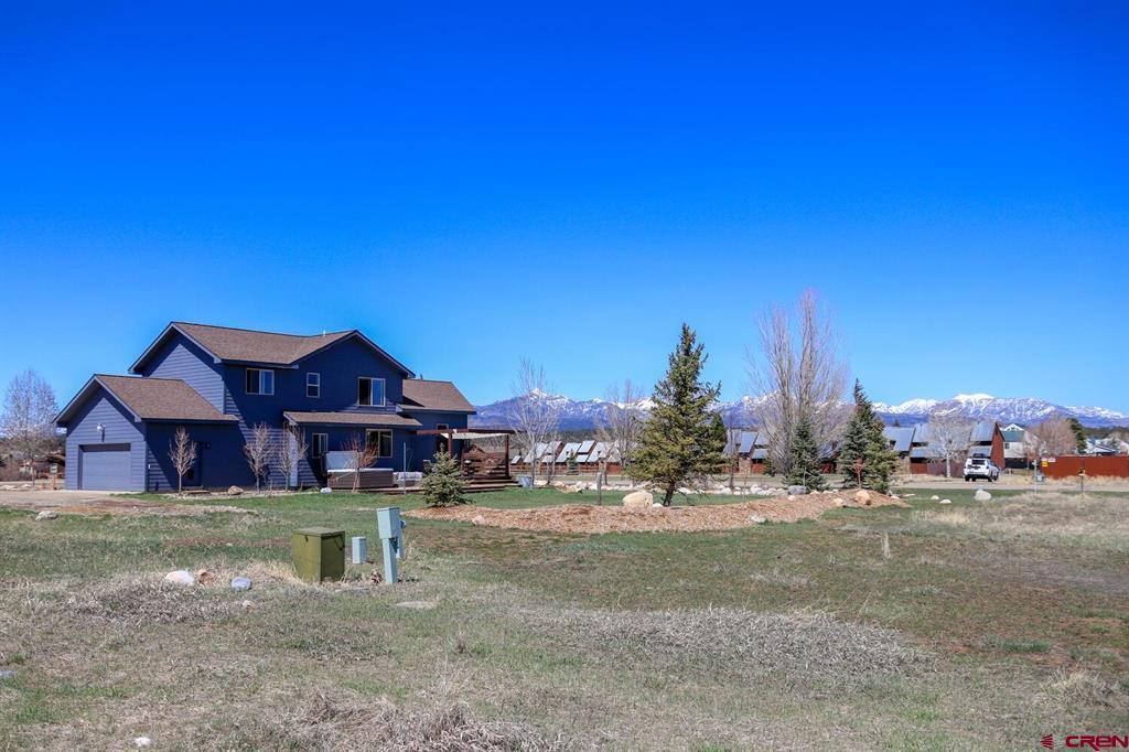261 Driftwood Drive Property Photo 1