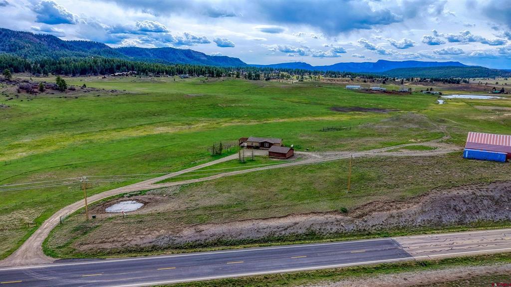 6115 Highway 84 Property Photo 3