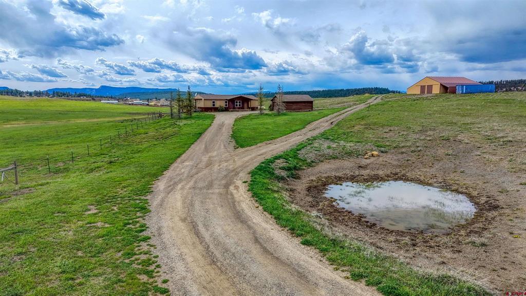 6115 Highway 84 Property Photo 5
