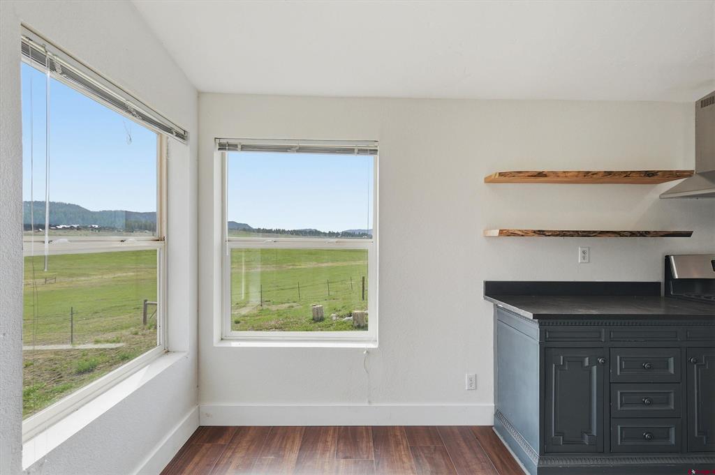 6115 Highway 84 Property Photo 11