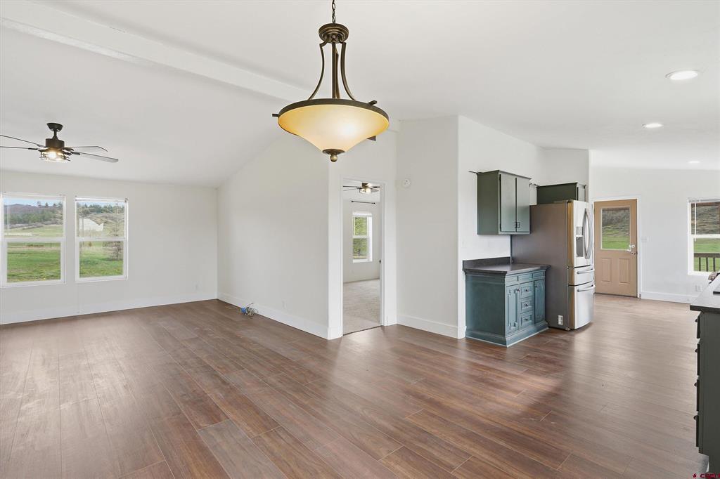 6115 Highway 84 Property Photo 12