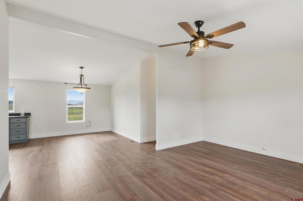 6115 Highway 84 Property Photo 14