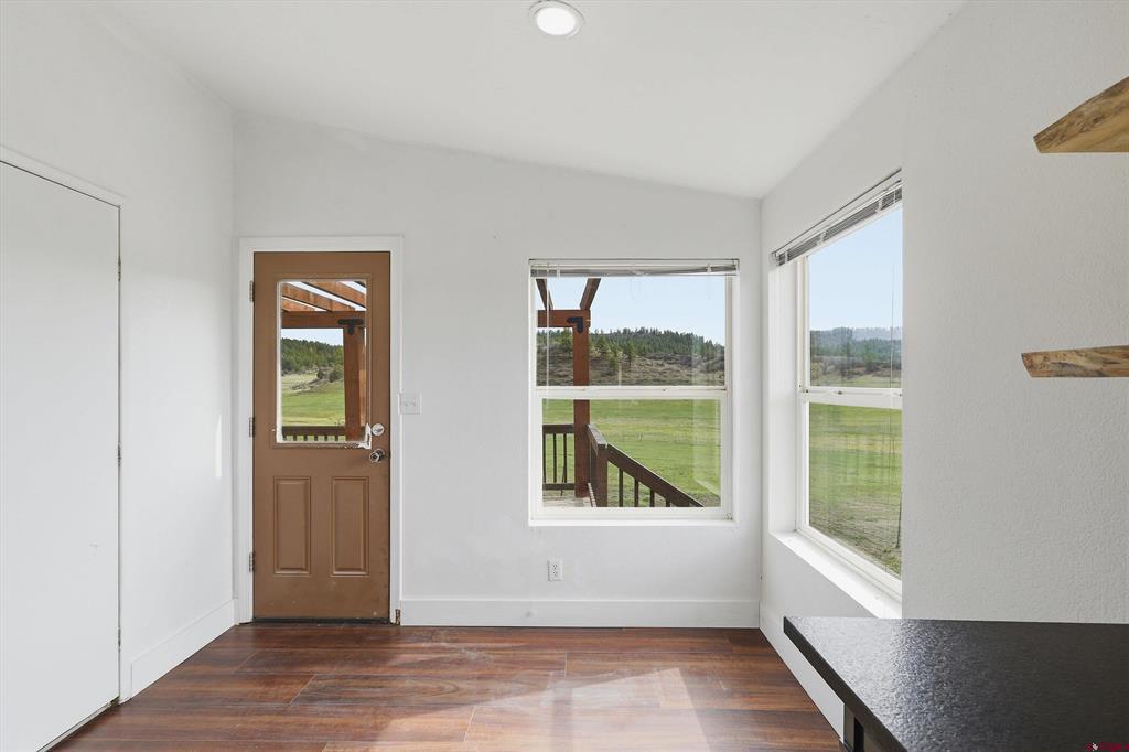 6115 Highway 84 Property Photo 15
