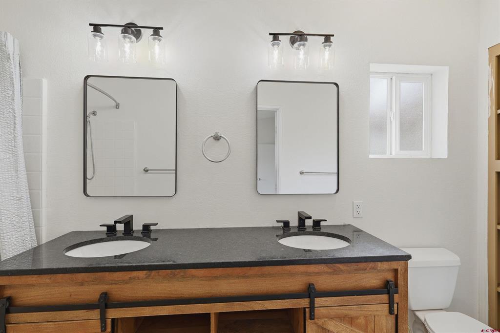 6115 Highway 84 Property Photo 16
