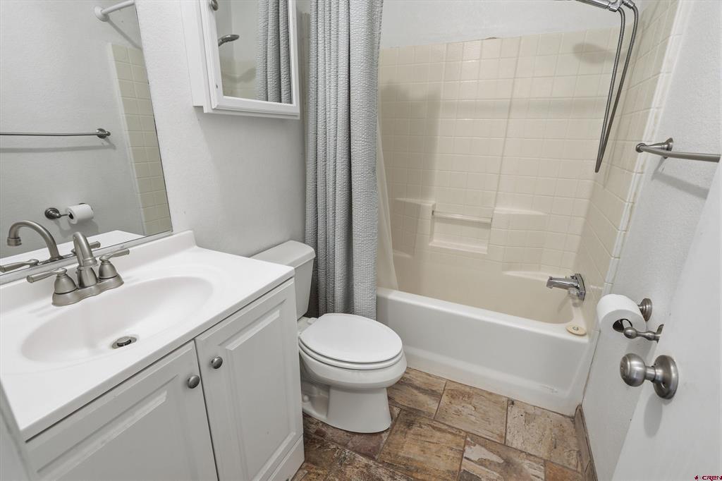 6115 Highway 84 Property Photo 18