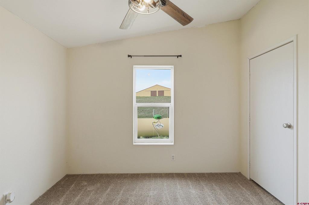 6115 Highway 84 Property Photo 20
