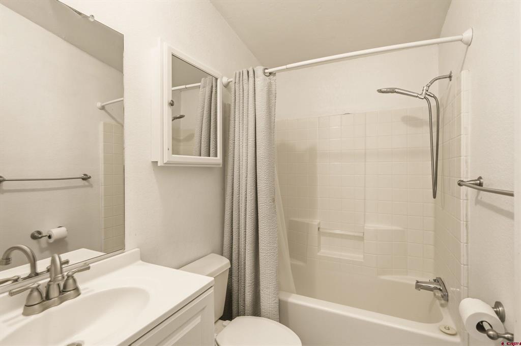 6115 Highway 84 Property Photo 21