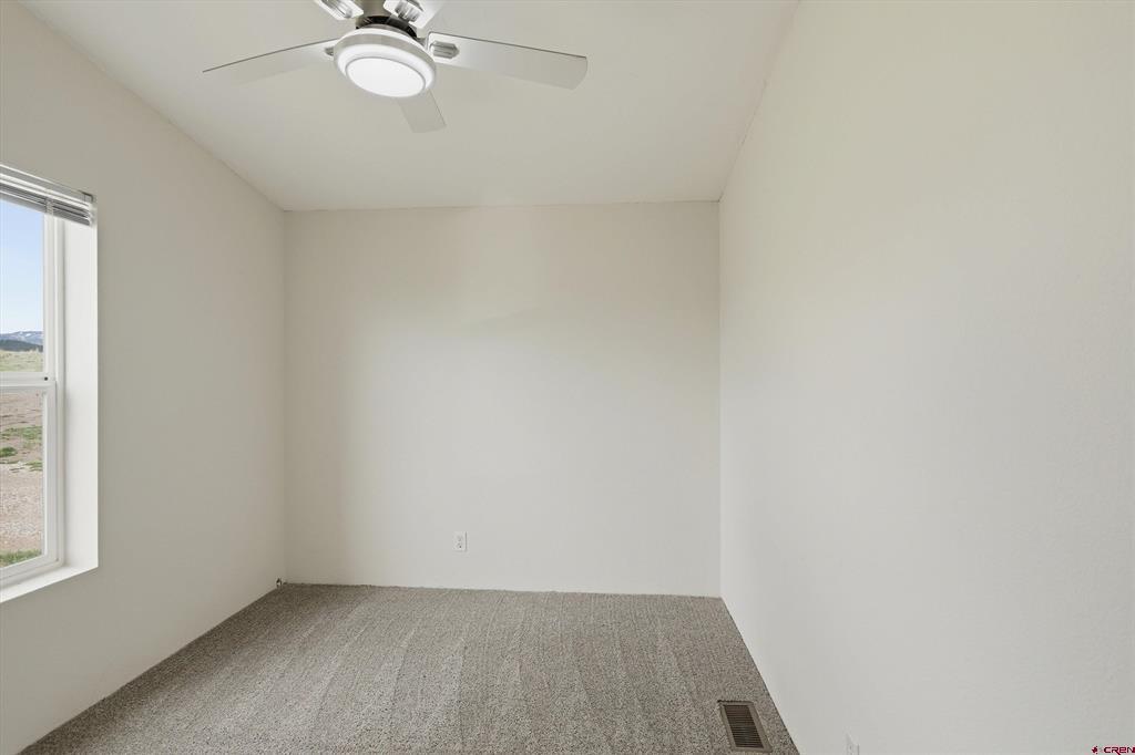 6115 Highway 84 Property Photo 22
