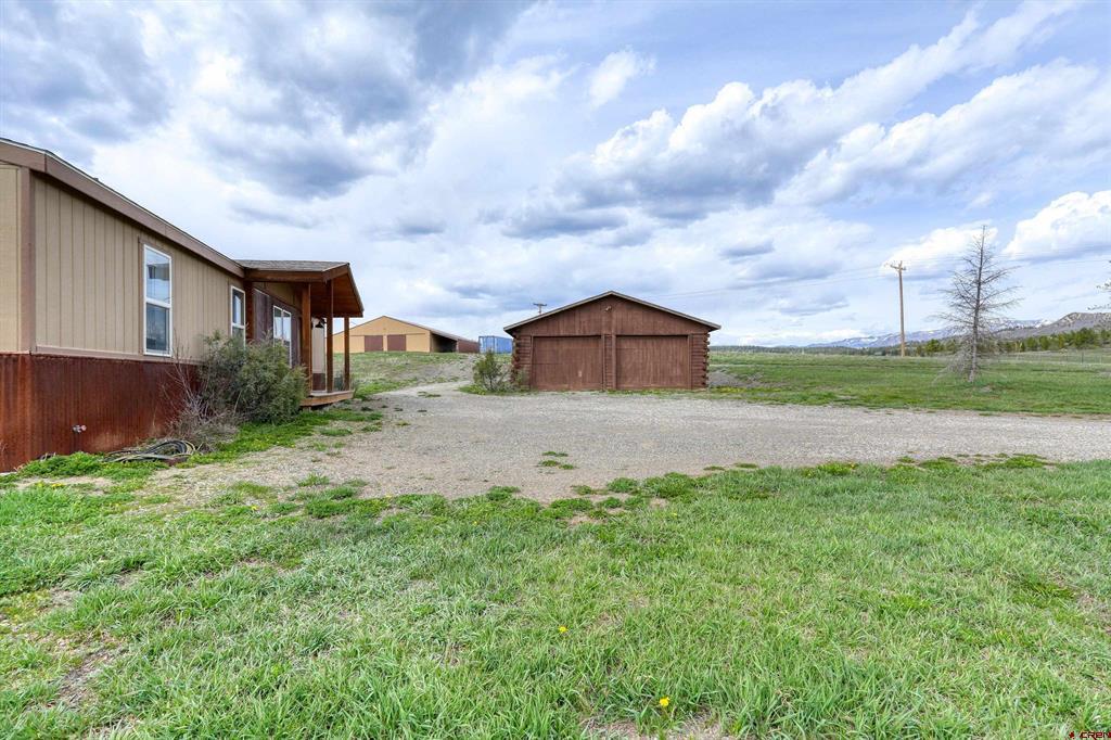 6115 Highway 84 Property Photo 23