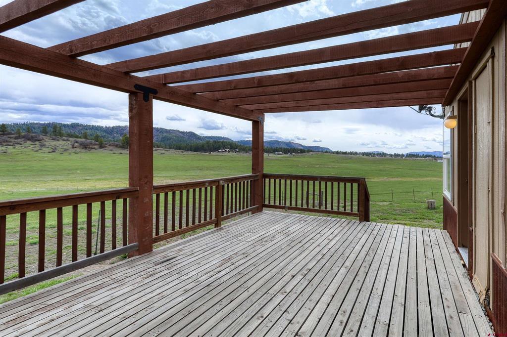 6115 Highway 84 Property Photo 24