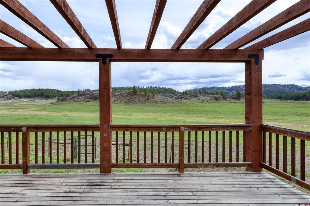 6115 Highway 84 Property Photo 25