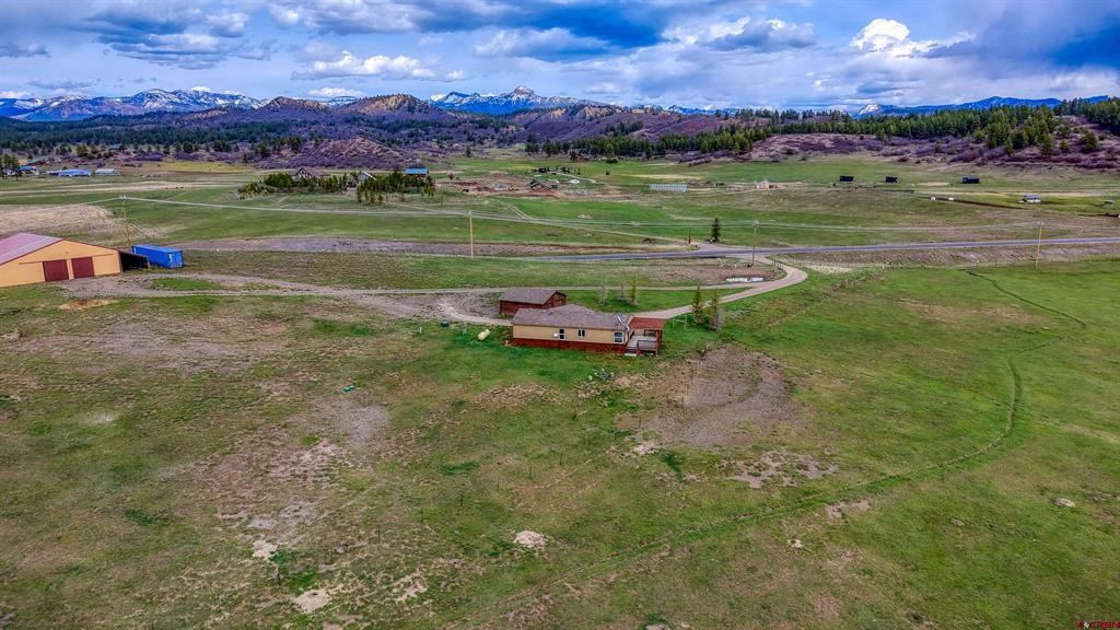 6115 Highway 84 Property Photo 30