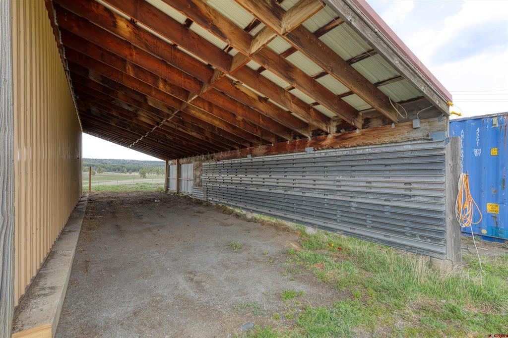 6115 Highway 84 Property Photo 33