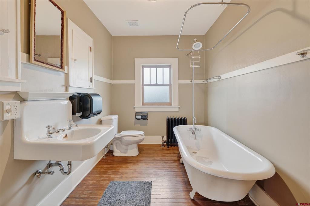 104 W Ruby Avenue Property Photo 30