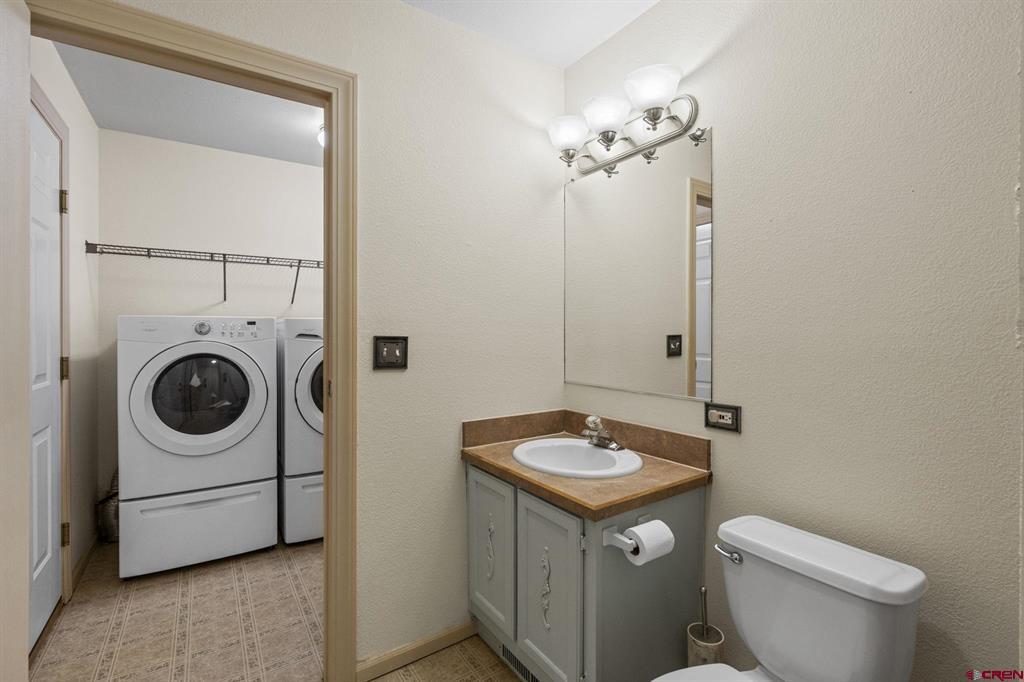 607 Forest Lakes Drive Property Photo 8