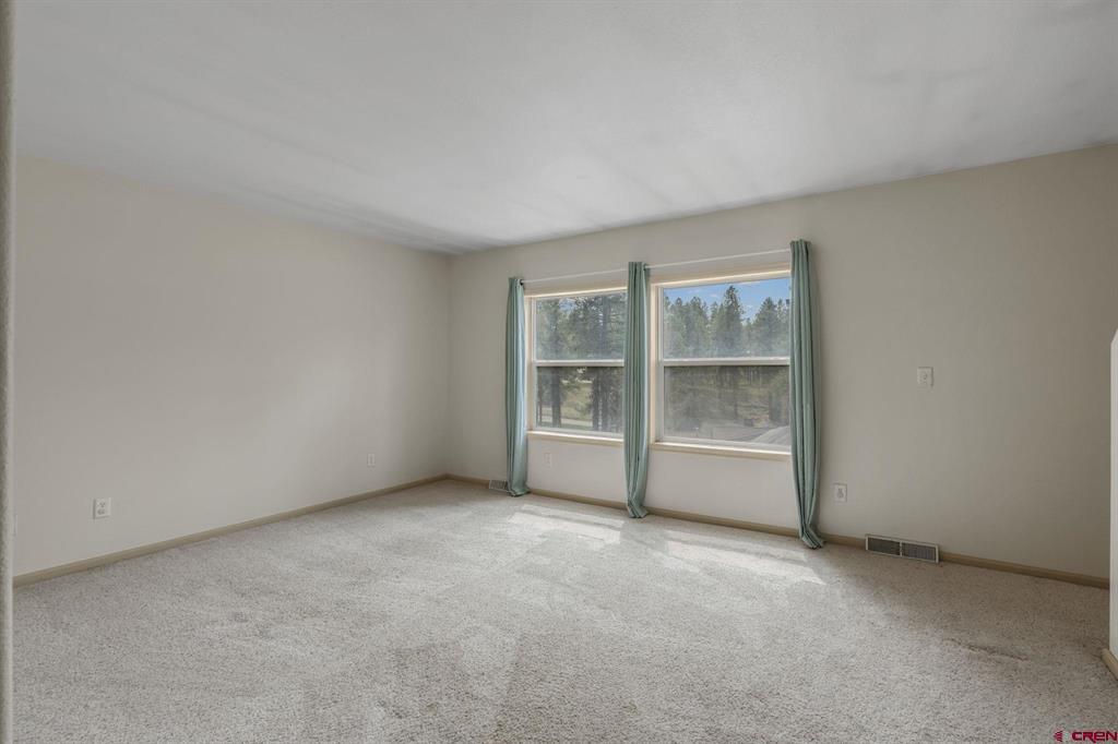 607 Forest Lakes Drive Property Photo 9