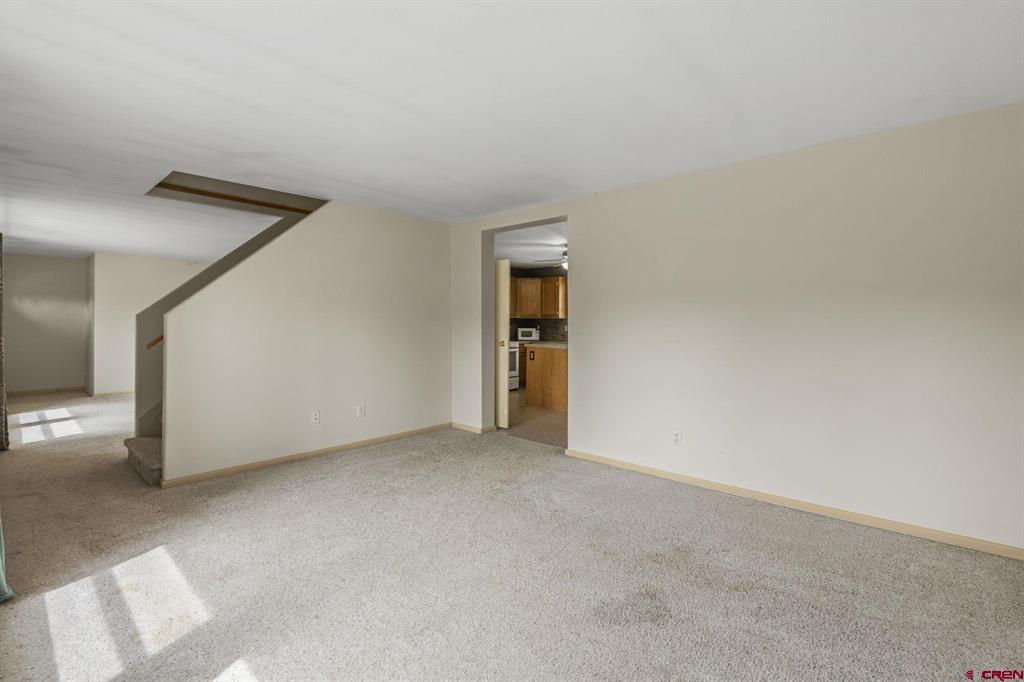 607 Forest Lakes Drive Property Photo 10