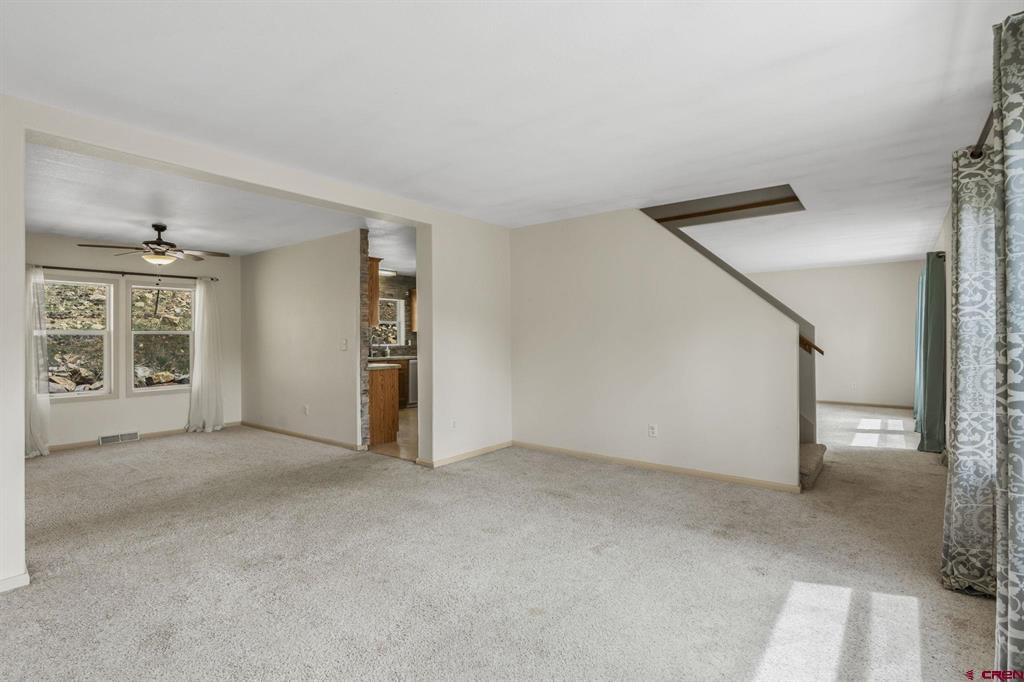 607 Forest Lakes Drive Property Photo 12