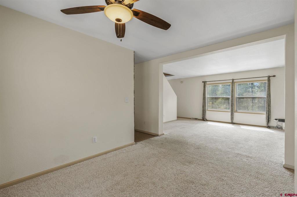 607 Forest Lakes Drive Property Photo 13