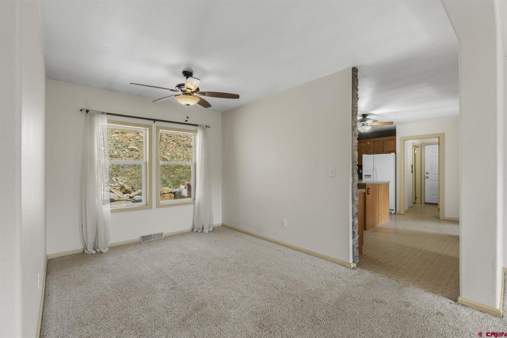 607 Forest Lakes Drive Property Photo 14