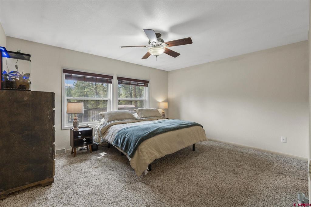 607 Forest Lakes Drive Property Photo 15