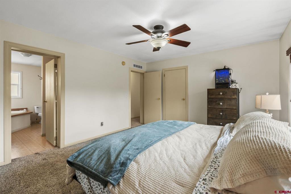 607 Forest Lakes Drive Property Photo 16