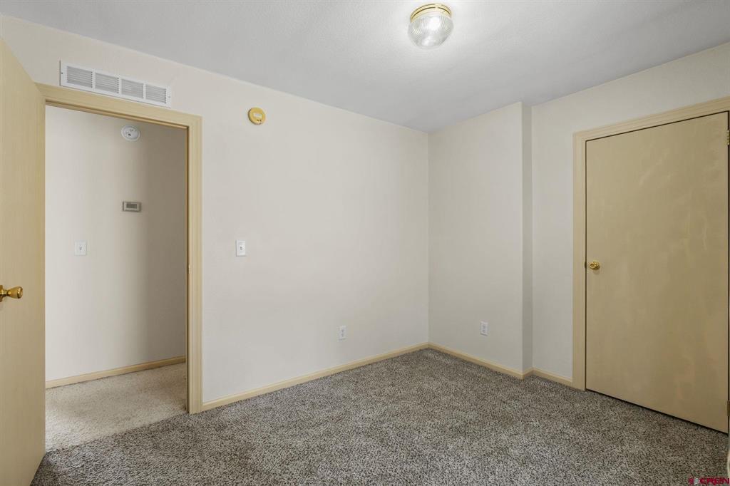 607 Forest Lakes Drive Property Photo 19