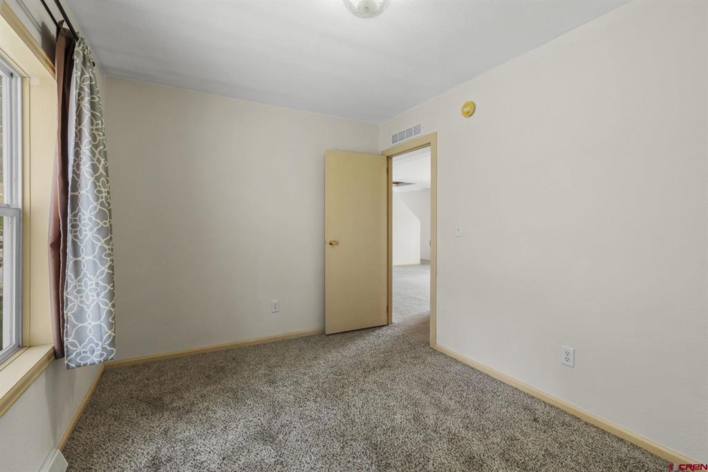 607 Forest Lakes Drive Property Photo 20