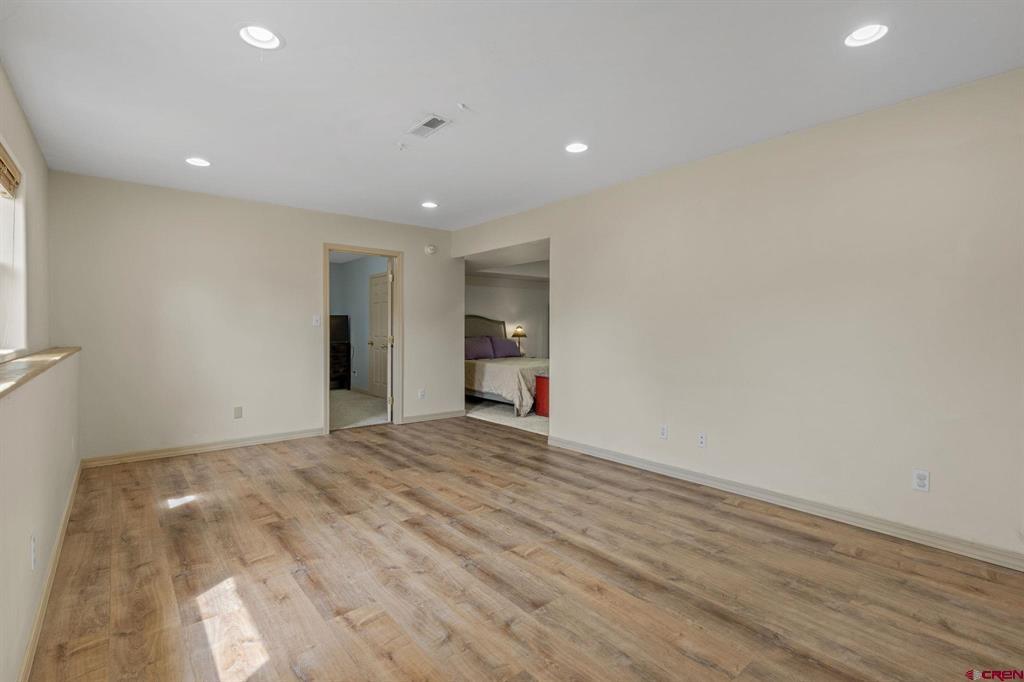 607 Forest Lakes Drive Property Photo 21