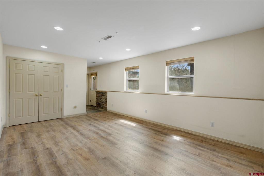 607 Forest Lakes Drive Property Photo 22