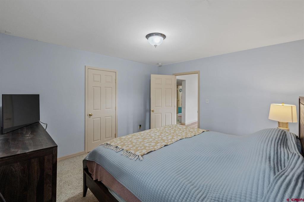 607 Forest Lakes Drive Property Photo 24